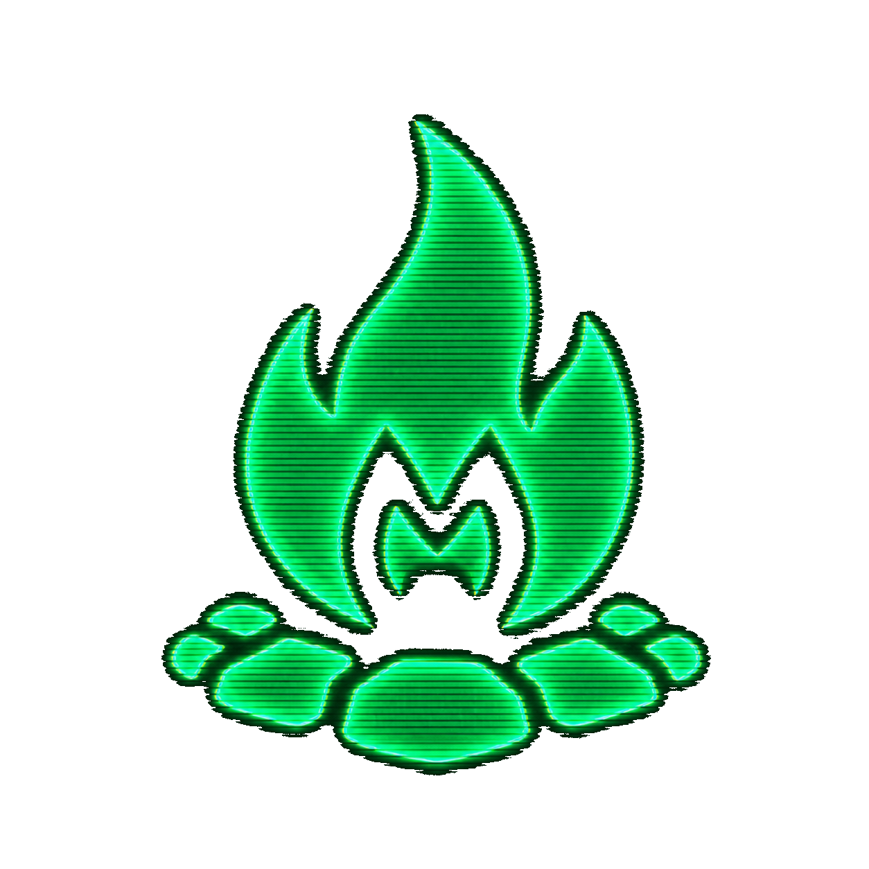 Mirelight